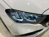 車検や点検でご入庫の際には、メルセデス・ベンツの最新の代車を無料でご利用頂けます。気になるモデル・乗ってみたいお車などございましたら是非ご相談ください!(事前予約が必要です)