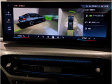 【バックモニター】&rdquo;R&rdquo;レンジにシフトチェンジして頂くとバックカメラとセンサーが起動し駐停車時の運転をサポートします。