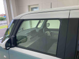 お住まいの最寄りの弊社店舗へお問い合わせ下さい!(最寄りの店舗への配送手数料無料!岐阜県内限定!)