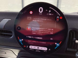お問い合わせはお気軽に♪話しやすいスタッフが丁寧に、詳しくご説明させていただきます。