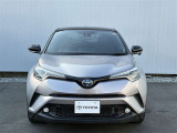 残価設定型ローン取り扱っております!24回〜60回払いまで、頭金0円からOK!詳細はお気軽にお問い合わせください!!
