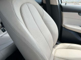 国道246号線沿い、南町田グランベリーパーク駅すぐ。BMW Premium Selection 東名横浜/〒194-0004 東京都町田市鶴間5-18-1