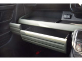現車確認ももちろん可能です!スムーズにご案内するにあたり事前にお電話いただければ営業スタッフがご案内致します!