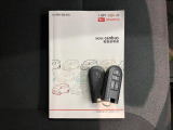 こんにちは!愛媛ダイハツです。弊社のお車をご覧いただき、ありがとうございます☆