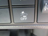 下取りもさせていただきます!! 下取によって利益を得る必要がないので、高価買取査定が可能になっております!! 査定だけでも大歓迎です!!