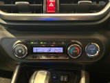当店の車両をご覧いただき誠にありがとうございます(^^)何かございましたらお気軽にお問い合わせくださいませ。
