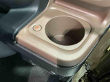 ☆栃木ダイハツでは自動車保険もしっかりサポート☆忘れる前に早期更新もしっかりサポート☆