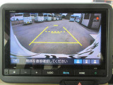 お車を全国に納車致します☆ホームページhttps://minowamobility.jp/ 中央道伊北インターチェンジから車で10分です!
