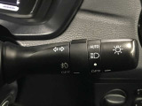 当店3階PDIセンターによる室内ルームクリーニング・除菌を全車に実施!オプションにてボディーコーティングも格安で施工致します★