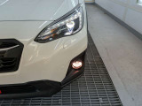 暗い夜道も照らしてくれるライト☆LED・HID・ハロゲンなのかこちらもチェックポイントです☆