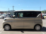 ケイスマイルは地域一番店を目指しています!アフターである整備、車検、保険、板金など全てお任せください!