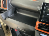 お車選びでお悩みの方、まずはお気軽にご相談を☆