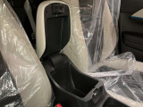 和歌山県/和歌山市/岩出市/紀の川市/軽を買うなら大谷自動車◆スズキ/ダイハツ/ホンダ/日産/三菱/ワゴン/ワゴンR/ムーヴ/NーWGN/デイズ人気の軽自動車を展示◆毎週火曜日定休日◆営業時間10:00〜19:00