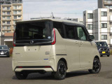 日産ワイド保証(1年間走行距離無制限)が付きます★