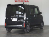 車両本体価格以外に必要な諸費用を含めたお支払い総額で検討して下さい!車両価格は安いけど諸費用が高い!なんてことにならないように当店は購入に必要な金額=総額を表示しております!