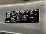 この度は当社の中古車をご検討いただきましてありがとうございます。何かご不明な点がございましたらお気軽にお問い合わせください。☆最後までご覧いただきましてありがとうございました!☆