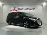 豊富に在庫を取り揃えています。 軽自動車からミニバン、セダン、SUV、話題のハイブリッド車などなど続々入荷中です!