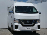 NISSAN U-CARS クオリティショップ認定店です。「安心・信頼・満足」をお届け致します