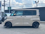◆プライバシーガラス