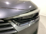 車両状態に関しては1台1台、お客様に詳細にお伝えします。現車確認ももちろん他店の在庫に関しては写真などで車両状態を包み隠さずお伝えさせていただきます。お気軽に店舗スタッフまでご相談下さい。