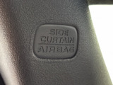 豊富に在庫を取り揃えています。 軽自動車からミニバン、セダン、SUV、話題のハイブリッド車などなど続々入荷中です!