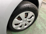 気になる点がございましたら、お電話・メールなど、お気軽にご連絡ください