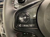 定期点検パック「まかせチャオ」は法定点検や車検に加え、Hondaが推奨する点検・整備、エンジンオイル交換等をパックしています。Honda車を知り尽くしたプロによる半年ごとのチェックいたします。