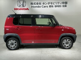 掲載されている写真以外も見てみたい、車の状態を詳しく聞きたい!などのお問い合わせもお待ちしております!