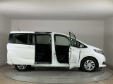 誰もが安心して選べる、安心が続く中古車でお客様のカーライフを応援します!是非店頭に足をお運びください♪
