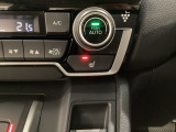 ホンダモビリティ東北では常時在庫1500台※をご用意しております。『本当にこのクルマを選んでいいのかな?』という不安も、お気軽に店舗スタッフまでご相談下さい。※2026年7月の在庫台数となります。