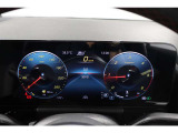 お気軽にお問い合わせください。Tel:075-325-0440 Mobile:070-2313-8676  中古車担当:時女まで