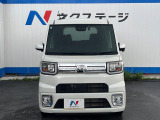 弊社では、全車『修復歴なし』のお車のみ取り扱っております。専任バイヤーによる厳選した仕入れの後、入庫後の車両チェックを行い、ネクステージが認定した高品質な中古車をご提供しております。