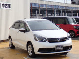 ■【お車】でお越しの際は、阪神高速4号湾岸線『貝塚』から約15分。 国道26号線沿いです! 迷った時はお電話下さい。 TEL:072-432-2233