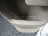 オールメーカー取り扱いしています。在庫にない車もご用意できます!お気軽にお問い合わせください!