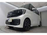 U-Carはすべて同じものが無い一点物となっています。そのため気になるおクルマがありましたらお早めにご連絡ください☆