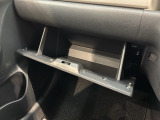 掲載されている写真以外も見てみたい、車の状態を詳しく聞きたい!などのお問い合わせもお待ちしております!