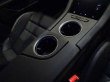 Porsche認定中古車を多数展示しております。お気軽にお問い合わせください【Porsche center滋賀】