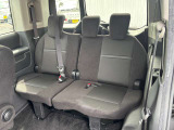 ご覧いただきありがとうございます!車両販売以外でも一般整備や板金など幅広く行っておりますのでお車の事でお悩みの際はお気軽にお問合せ下さい!