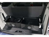 小物入れBOX