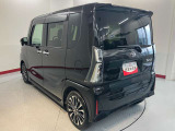 どの車もダイハツディーラーの厳しい基準をクリアしたお車のみですので、是非、最後までご覧になって下さい♪