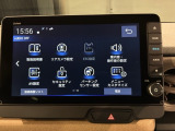 お客様ひとりひとりに合わせてお見積りをお出ししております。ご要望があればお気軽にスタッフまでお問い合わせください!