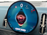 こちらのお車はMINI NEXT鶴ヶ島に展示中です。☆お問合せをお待ちしてます!