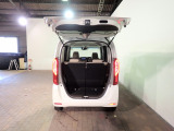◆Honda認定中古車をお探しの方はHondaU-Select亀山長明寺へお越しください!全車安心のU-Selectホッと保証付きです!敷地内試乗も可能です!オンライン商談も受付しています!◆