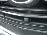 ◆現車をご覧になりたい方、喜んで承ります◆