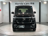 H SENSING 新車保証 試乗車 ワンオ-ナ- ナビLXU-242NBi TV Rカメラ CD録音 BTオ-ディオ DVD シ-トヒ-タ- ETC LEDライト VSA クルコン アルミ AAC