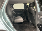 お客様ひとりひとりに合わせてお見積りをお出ししております。ご要望があればお気軽にスタッフまでお問い合わせください!