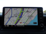 ヴェゼル 1.5 ハイブリッド Z 修復歴無し