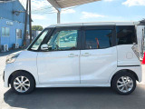 九州動車道〜大分自動車道:小郡ICから車で約5分!ご来店の際はご連絡ください!