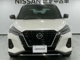 人気の車種です!分かりやすい写真を複数掲載しております!「在庫確認」「お見積り」「オプション内容」などの不明な点などあればお気軽にお問い合わせください。