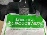 くらしを想うライフパートナー DAIHATSU認定中古車。